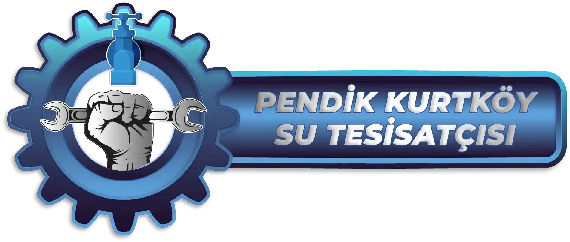 Pendik Kurtköy Su Tesisatçısı
